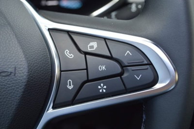 Renault Captur 1.0 eco-g Techno 100cv (14)