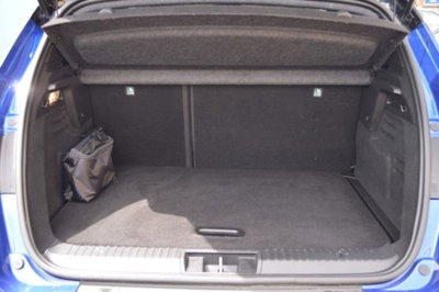 Renault Captur 1.0 eco-g Techno 100cv (20)