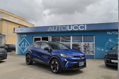 Renault Captur 1.0 eco-g Techno 100cv (3)