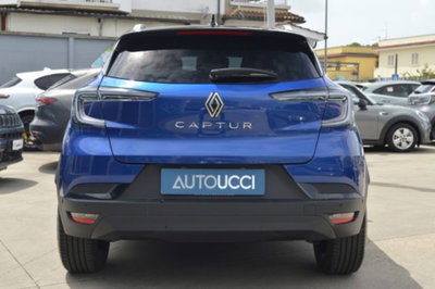 Renault Captur 1.0 eco-g Techno 100cv (6)
