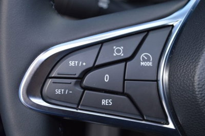Renault Captur 1.0 eco-g Techno 100cv (13)