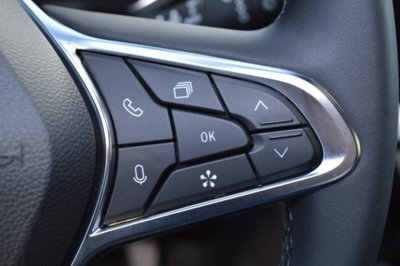 Renault Captur 1.0 eco-g Techno 100cv (14)