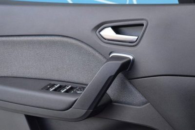 Renault Captur 1.0 eco-g Techno 100cv (15)