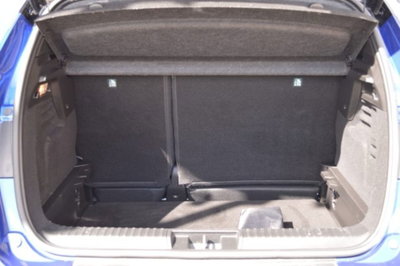 Renault Captur 1.0 eco-g Techno 100cv (20)