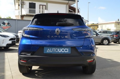 Renault Captur 1.0 eco-g Techno 100cv (6)
