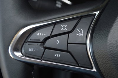 Renault Captur 1.0 eco-g Techno 100cv (13)