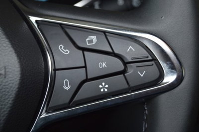 Renault Captur 1.0 eco-g Techno 100cv (14)