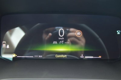 Renault Captur 1.0 eco-g Techno 100cv (11)
