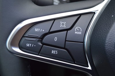Renault Captur 1.0 eco-g Techno 100cv (13)