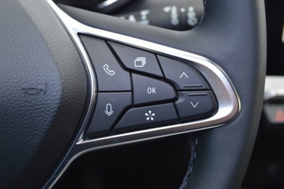 Renault Captur 1.0 eco-g Techno 100cv (14)