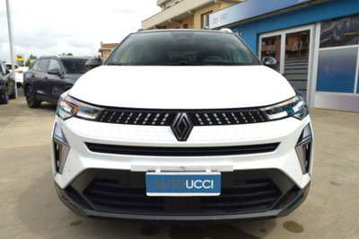 Renault Captur 1.0 eco-g Techno 100cv (4)