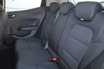 Renault Clio TCe 90 CV 5 porte Equilibre (9)
