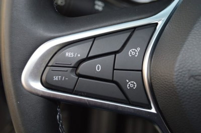 Renault Clio TCe 90 CV 5 porte Equilibre (12)