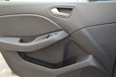 Renault Clio TCe 90 CV 5 porte Equilibre (14)