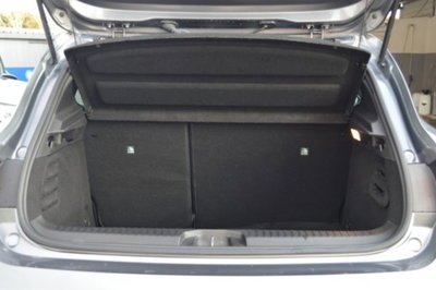 Renault Clio TCe 90 CV 5 porte Equilibre (17)
