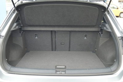 Volkswagen T-Roc 2.0 tdi R-Line 4motion 150cv dsg (18)