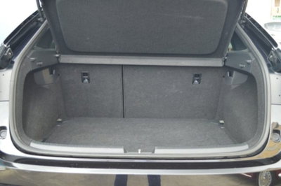 Volkswagen Taigo 1.0 tsi R-Line 115cv (18)