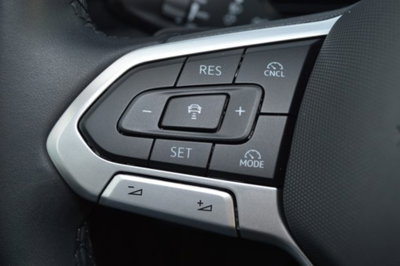 Volkswagen Tiguan 2.0 tdi Elegance 150cv dsg (13)