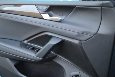 Volkswagen Tiguan 2.0 tdi Elegance 150cv dsg (15)