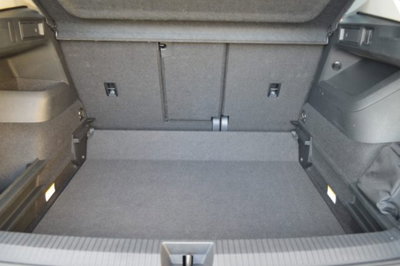 Volkswagen Tiguan 2.0 tdi Elegance 150cv dsg (19)