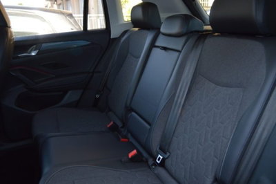 Volkswagen Tiguan 2.0 tdi Elegance 150cv dsg (9)