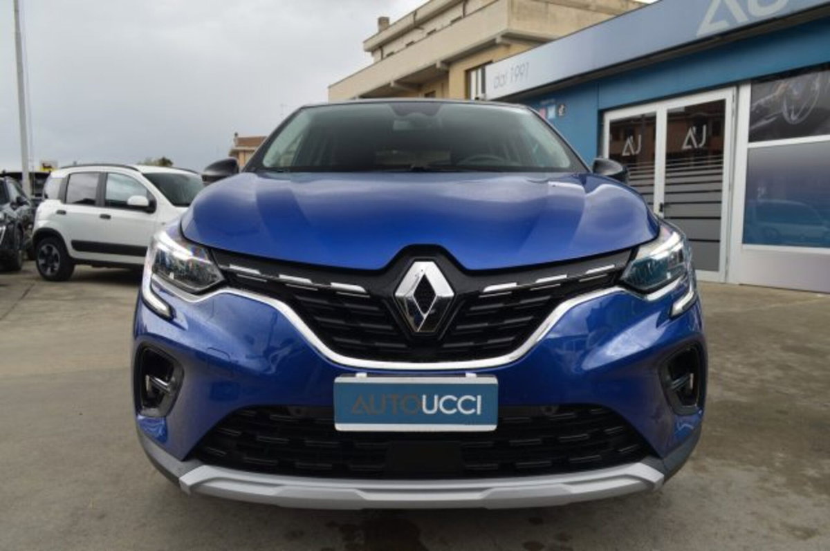 Renault Captur 1.0 tce Techno 90cv (4)