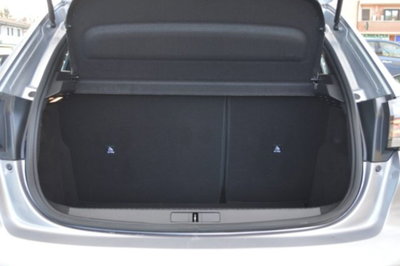Peugeot 208 1.2 puretech Active s&s 100cv (19)