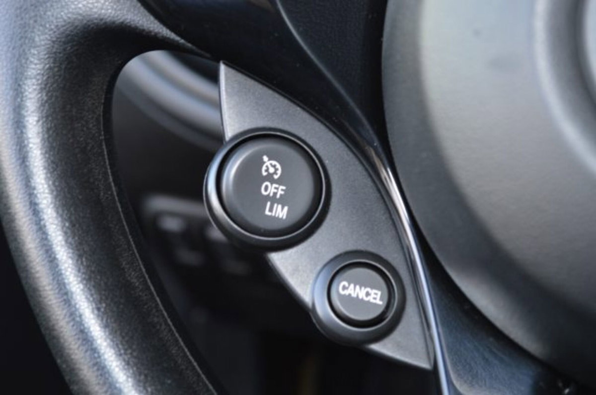 smart Fortwo 70 1.0 twinamic Youngster (13)