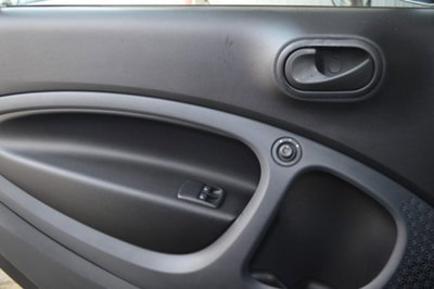 smart Fortwo 70 1.0 twinamic Youngster (15)