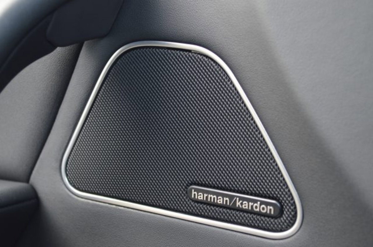 Maserati Levante Levante MHEV 330 CV AWD GT (16)