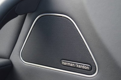 Maserati Levante Levante MHEV 330 CV AWD GT (16)