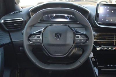 Peugeot 2008 1.2 puretech Allure s&s 100cv (10)