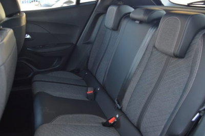 Peugeot 2008 1.2 puretech Allure s&s 100cv (9)