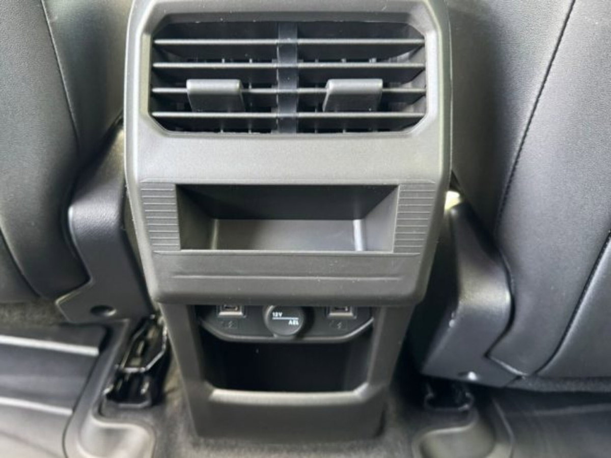 Jeep Compass 1.2 turbo e-hybrid mhev First Edition fwd 145cv edct6 (18)
