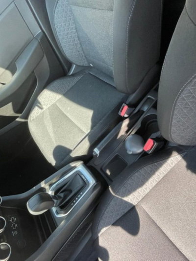 Renault Clio Full Hybrid E-Tech 140 CV 5 porte Zen (2)