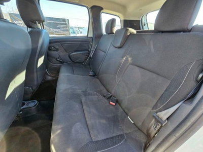 Dacia Duster 1.6 115CV Start&Stop 4x4 Ambiance (18)