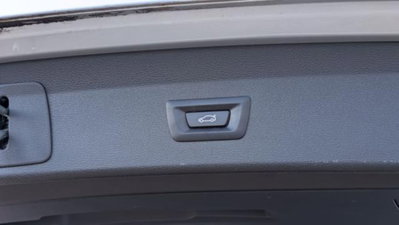 BMW X1 sDrive 18i Msport (19)