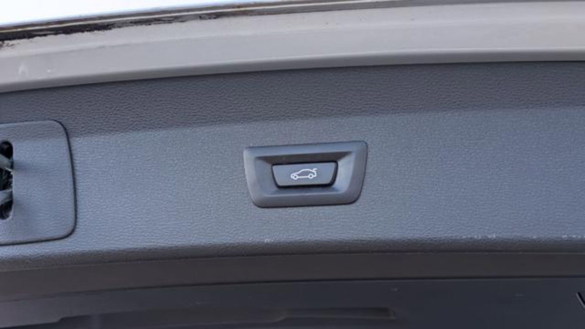 BMW X1 sDrive 18i Msport (19)