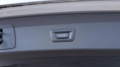 BMW X1 sDrive 18i Msport (19)