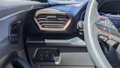 Cupra Formentor Formentor 2.0 tdi 4drive 150cv dsg (11)