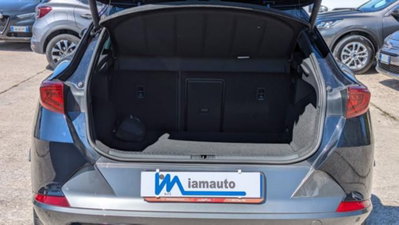 Cupra Formentor Formentor 2.0 tdi 4drive 150cv dsg (16)