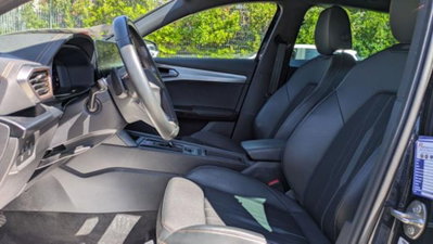 Cupra Formentor Formentor 2.0 tdi 4drive 150cv dsg (12)