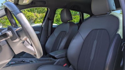 Cupra Formentor Formentor 2.0 tdi 4drive 150cv dsg (13)