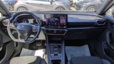 Cupra Formentor Formentor 2.0 tdi 4drive 150cv dsg (7)