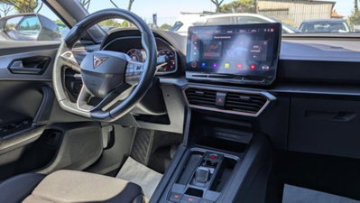 Cupra Formentor Formentor 2.0 tdi 4drive 150cv dsg (8)