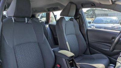 Toyota Corolla Touring Sports 1.8h GR Sport auto (14)