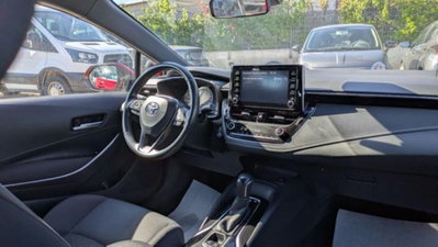 Toyota Corolla Touring Sports 1.8h GR Sport auto (8)