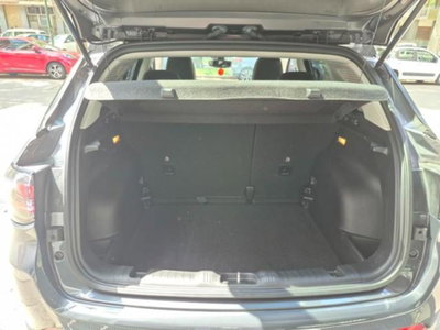 Jeep Compass 1.6 Multijet II 2WD Night Eagle (11)