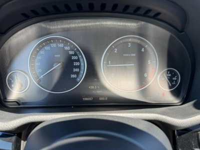 BMW X4 xDrive20d Msport (14)