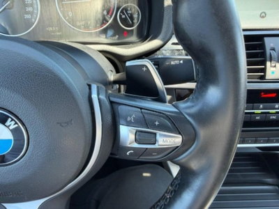 BMW X4 xDrive20d Msport (15)